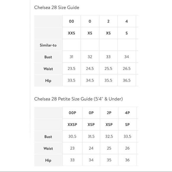 CHELSEA28 Ruched Wide-Leg Pocket Jumpsuit - Picture 5 of 5